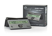 Orologio di scacchi DGT Easy Plus