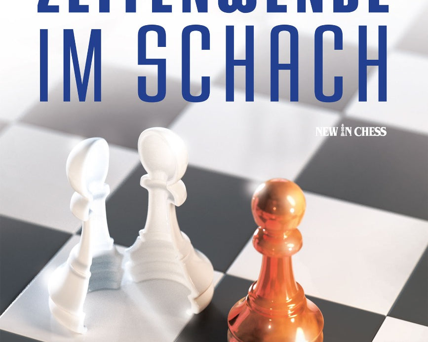 zeitenwende-im-schach-9789056918859_2b46d86c-5fbe-4ae3-af01-88774e9ceb91.jpg