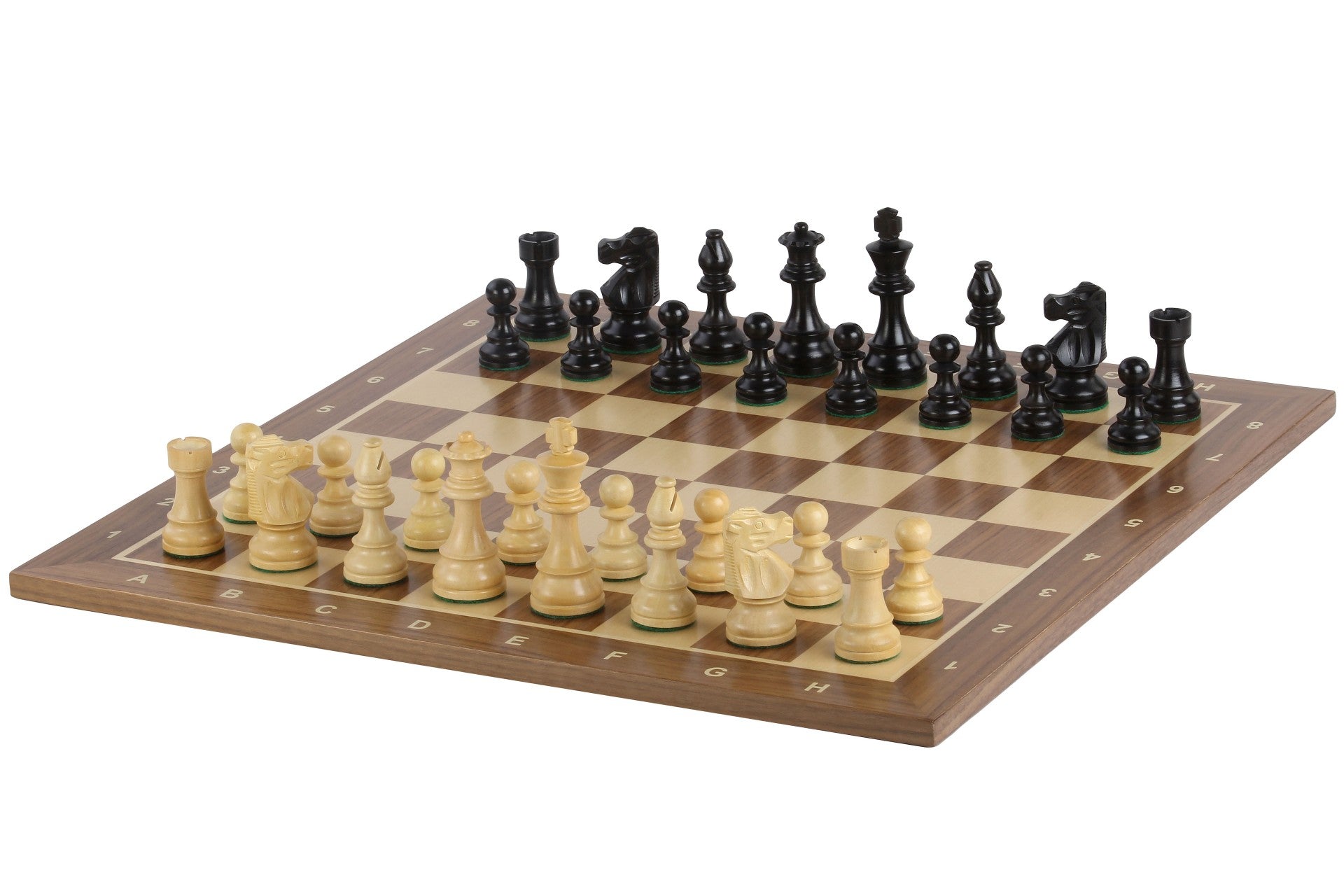 zestaw-szachowy-french-lardy-szachownica-orzechowa-pole-50-mm-figury-krol-90-mm-p102e35032wwal_df6f2dcb-9075-4049-91d2-f57dcb15a072.jpg
