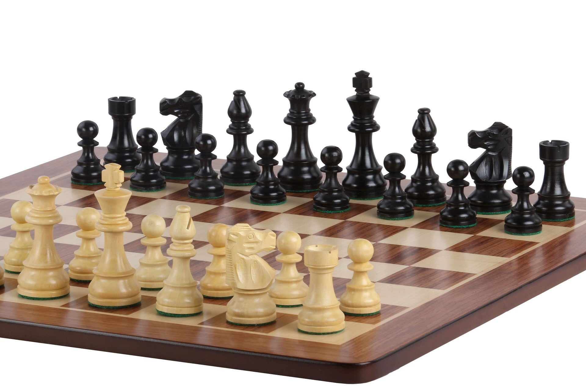 zestaw-szachowy-french-lardy-szachownica-padukowa-pole-58-mm-figury-krol-96-mm-p102e37533pad.jpg
