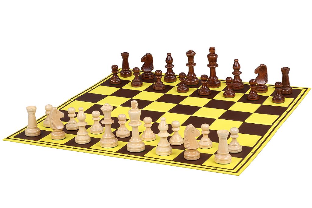 zestaw-szachowy-turniejowy-figury-szachowe-drewniane-chw26-art-krol-90-mm-szachownica-tekturowa-skladana-o-polu-55-mm-turniejowyprof.jpg