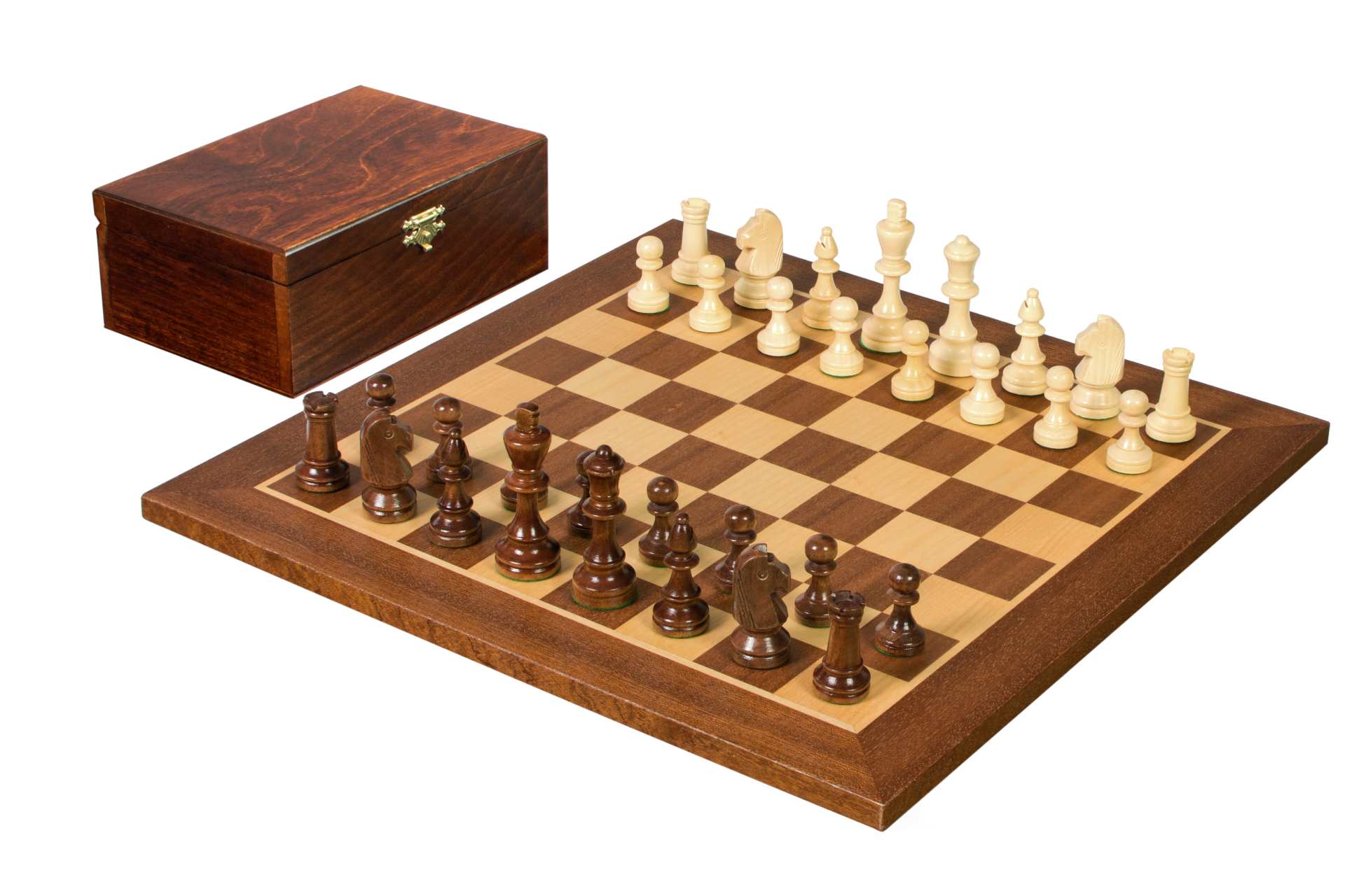 zestaw-szachowy-turniejowy-nr-4-szachownica-40-mm-figury-sunrise-staunton-78-mm-w-drewnianym-kuferku-p25artbox31mah.jpg