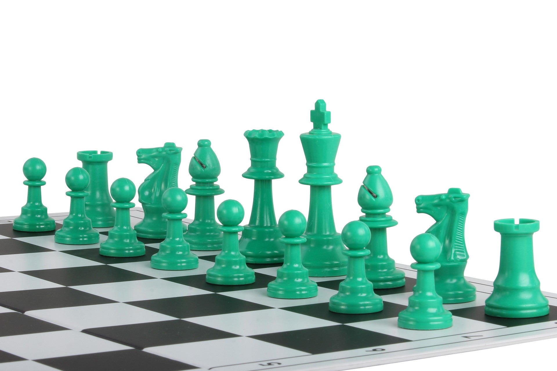 zielone-bierki-szachowe-nr-6-cc03green_067d679d-5589-4074-a069-9cbb06eb0948.jpg