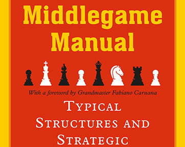 zlotnik-s-middlegame-manual-9789056919269_6bbcace3-2e63-4e49-b404-f2dc053bdab8.jpg