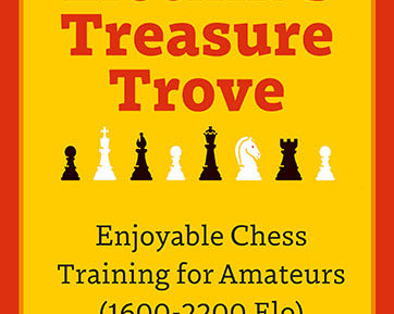 zlotnik-s-treasure-trove-enjoyable-chess-trainin-9789493257894_bbd4ce0a-680d-4ff6-9b94-162b8480dae4.jpg